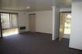 Property photo of 66 Lae Road Holsworthy NSW 2173