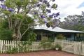 Property photo of 4 Macquarie Street Jamberoo NSW 2533
