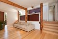 Property photo of 341 Sandy Road St Andrews Beach VIC 3941