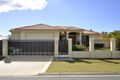 Property photo of 10 Torquay Place Arundel QLD 4214