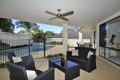 Property photo of 10 Torquay Place Arundel QLD 4214