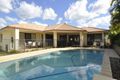 Property photo of 10 Torquay Place Arundel QLD 4214