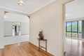Property photo of 9 Summit Street Flaxton QLD 4560