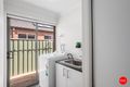 Property photo of 24 Greenfield Drive Epsom VIC 3551