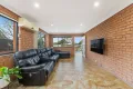 Property photo of 12 Bellevue Street Arncliffe NSW 2205