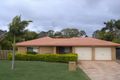 Property photo of 5 Norham Court Carindale QLD 4152