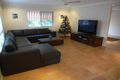Property photo of 5 Norham Court Carindale QLD 4152