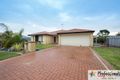 Property photo of 49 Thyme Way Glen Iris WA 6230