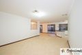 Property photo of 49 Thyme Way Glen Iris WA 6230