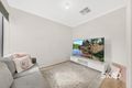 Property photo of 15 Weston Street Mickleham VIC 3064