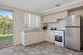 Property photo of 9/32 Shotover Place South Kalgoorlie WA 6430