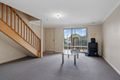Property photo of 9/32 Shotover Place South Kalgoorlie WA 6430
