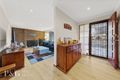 Property photo of 15 Mullin Court Cranbourne VIC 3977