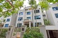 Property photo of 37/78 Cairns Street Kangaroo Point QLD 4169
