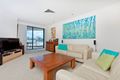 Property photo of 37/78 Cairns Street Kangaroo Point QLD 4169