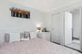 Property photo of 23 Lazuli Rise Wellard WA 6170