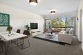 Property photo of 4/27 Campbell Parade Manly Vale NSW 2093