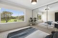 Property photo of 4/27 Campbell Parade Manly Vale NSW 2093