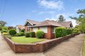 Property photo of 132 Prospect Road Summer Hill NSW 2130