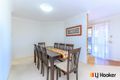 Property photo of 27 Carfax Place Two Rocks WA 6037