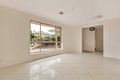 Property photo of 4 Malta Court Greenwith SA 5125