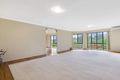 Property photo of 9 Summit Street Flaxton QLD 4560