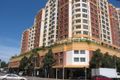 Property photo of 10/20-34 Albert Road Strathfield NSW 2135