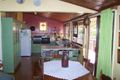 Property photo of 229 Amamoor-Dagun Road Amamoor QLD 4570