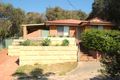 Property photo of 5 Waterway Road Preston Beach WA 6215