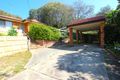 Property photo of 5 Waterway Road Preston Beach WA 6215