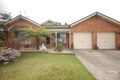 Property photo of 28 Ligar Street Hill Top NSW 2575