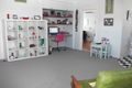 Property photo of 91 McKean Street Bairnsdale VIC 3875