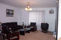 Property photo of 1/108 Dudley Street Punchbowl NSW 2196