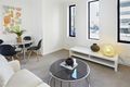 Property photo of 21/100 Commercial Road South Yarra VIC 3141