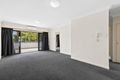 Property photo of 6/15 Stevenson Street Ascot QLD 4007