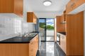 Property photo of 6/15 Stevenson Street Ascot QLD 4007