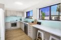 Property photo of 1/29 Rokeby Terrace Taringa QLD 4068