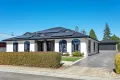 Property photo of 8 Alison Court Westbury TAS 7303