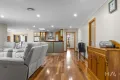 Property photo of 8 Alison Court Westbury TAS 7303