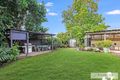 Property photo of 52 Supply Avenue Lurnea NSW 2170