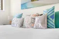 Property photo of 412/2 Keem Street Trinity Beach QLD 4879