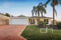 Property photo of 12 Ringrose Heights Landsdale WA 6065