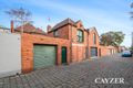 Property photo of 6/307-309 Richardson Street Middle Park VIC 3206