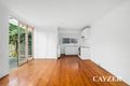 Property photo of 6/307-309 Richardson Street Middle Park VIC 3206
