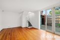 Property photo of 6/307-309 Richardson Street Middle Park VIC 3206