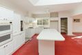 Property photo of 16 Cedric Street Ivanhoe East VIC 3079