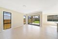Property photo of 49 Cathedral Avenue Minto NSW 2566