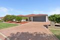 Property photo of 79 Sandringham Promenade Canning Vale WA 6155