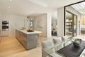 Property photo of 45 Wonga Road Cremorne NSW 2090
