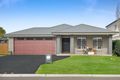 Property photo of 11 Charolais Way Picton NSW 2571